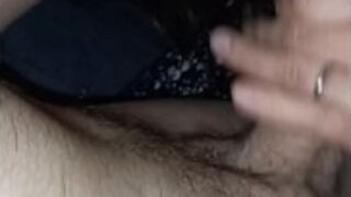 Cumpilation,same cock different shots featuring my Step-mom