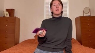 Aren't You Gay Intro