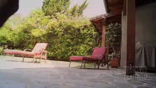 Abby Cross in The Girl Next Door Clip#1