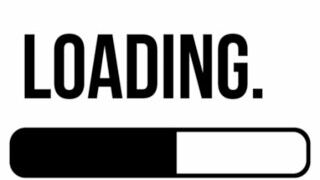 Wifey needs threesome again, baka isa ka sa ma swerting followers namin