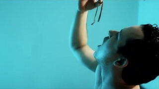 notre mix sexe d halloween