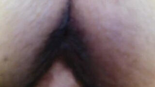 Sube arriba mio y moja mi polla