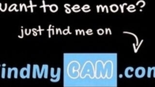 African Mature Webcam Solo