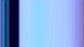 Step mom shares bed after quarrel, warm and risky taboo