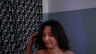 Big Russian tits, 18 year old group sex.