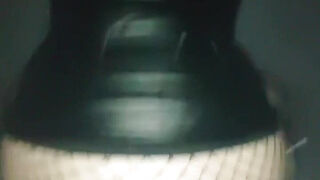 Banging my Wife 1