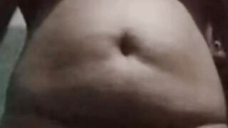 honey... ahhh it feels so good, come here honey, squeeze my breasts, release your sperm on my breasts or my stomach