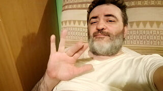 Summer is coming 🔥