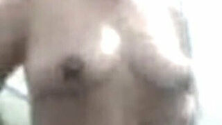 Indo hoot vcs san mandi 15