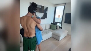 Holly Hotwife Pov Slutty Wife Gets Fucked For Hubby - Flightlifexxx