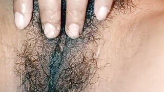 Sexy Indian girlfriend Fucking With Her neighbour Big Cock Sex