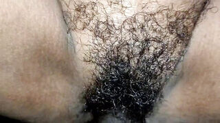 Indian village stepsister and stepbrother sex