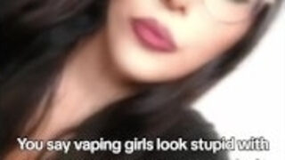 You just lack imagination ðŸ†