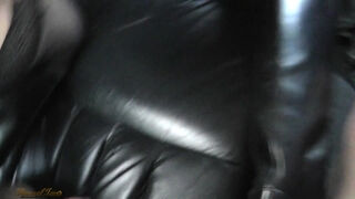 Sensual JANE - THE GOOD FELLOW