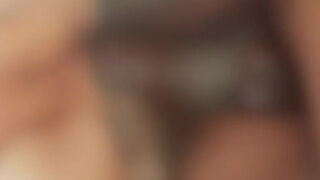 77-year-old Desiree uses up a 27-year-old cock - Desiree Eden and Ace Bigs - Granny Loves Young Cock