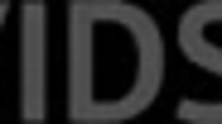 Triple Anal Fisting For Lady Ana