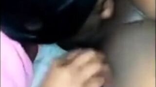 Girl on girl pussy eating