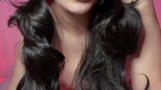'Horny Roommate Wants To Fuck POV'
