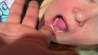 Finger Licking Good