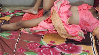 I got messed up with my friend