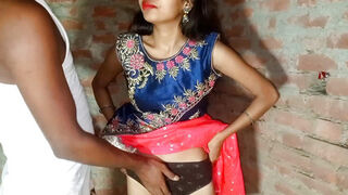 Anchal come alone to my house on your birthday we both will have fun together and have sex with your pussy