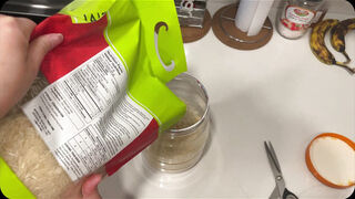 She is Planning to Get Pregnant ðŸ†