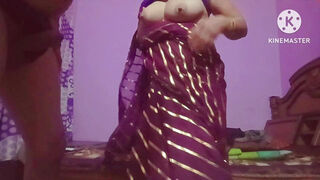 Devar Fucking Her Newly Married Bhabhi