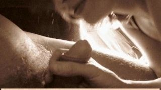 hot babe sucked a stranger in the car and got a load of cum in her face