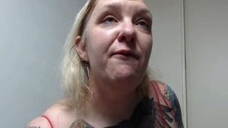 'Cam Comedy 11: Google Me, Bitch'