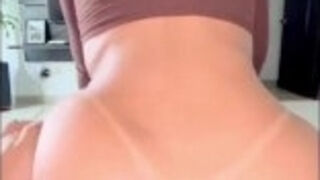 I fuck my horny stepsister