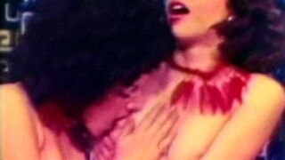 Cheep looking amateur milf brunette Vannah