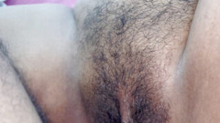 Tamil girl fucked by tamil boy. Use your Headsets for better experience. Best story