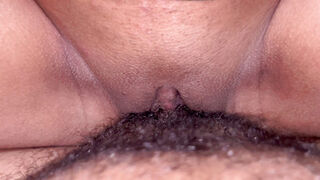 Desi Bhabhi ko devar Ne akele Tum fuking by stepbro first time in the morning Sex