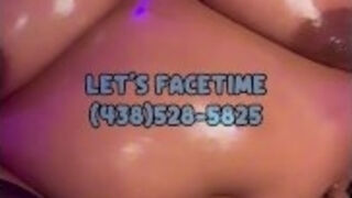 Worship my Fat ebony SSBBW Body