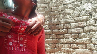 Desi Village Girl Sex, Indian Hot Babe Ka Chudai Outside Xxxvideo Stepsister Ko Jungle Me Chodai, Virgin