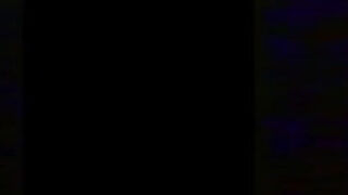 Catwalk Model Turned Into Stunning MILF - perVRt