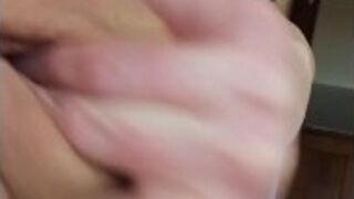 Fingering Friday