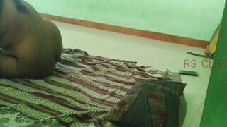 Tamil college girl sex with Boy Friend Room