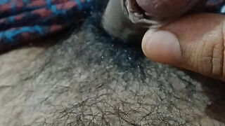 Deshi boy masterbate