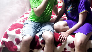 Sex Arabic Cuckold Saudi Girl