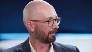 Serenity Cox - Fit Hotwife Gets Creampied 22 february 2025