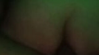 Putaesclava1 - update #16 - 1000214605 - Apr 22, 2026