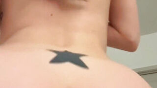 Handyman's Lucky Day