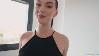 Back And Forth Fucking With Jordi El Nino Polla, Potro De Bilbao, Lady Gang - Brazzers
