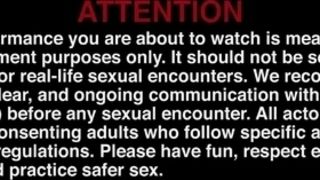 Stepmom Wants My Cum