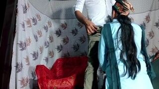 Indian School Girl Viral Mms