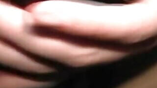 Cuckold Archive - Amateur swingers threesome