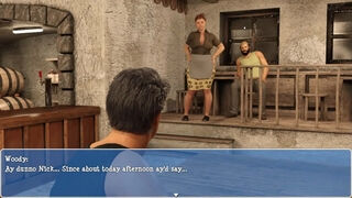 Lily Of The Valley Wife Almost Caught Her Husband Cheating On Her