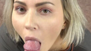 ChickPass - MILF Anastasia Belle takes some dick in her hot pussy