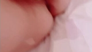 3025 潮吹き 洪水姫 むちむち パイパン 生 中出し 人妻 NTR lactating female ejaculation cosplay
